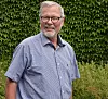 KULTURBÆRER: – Tidligere hadde vi en pensjonistandel på 20 prosent. Nå er det omvendt, med ned mot 20 prosent yrkesaktive medlemmer. Så for første gang på en årrekke åpner vi for å ta inn nye medlemmer, for å sikre at foreningen forblir aktiv og levedyktig, sier sekretær Jan Angeltun.