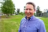 Vernepleier Olaf Trosten er avdelingsleder for NASAK. Han understreker at sosialarbeidere må ha et visst kunnskapsnivå om det samiske, også de som jobber på Geilo eller i Drammen.