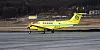 AVGJØRENDE: Norsk Flygerforbund og Babcock gjenopptar lønnsforhandlingene på fredag. Helseminister Bent Høie sier forhandlingene er avgjørende for hvor mange av flyambulansepilotene som blir med  videre.