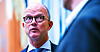 I motsetning til det NHO og Ole Erik Almlid vil ha oss til å tro er vi et land med svært gode rammevilkår.