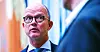 I motsetning til det NHO og Ole Erik Almlid vil ha oss til å tro er vi et land med svært gode rammevilkår.