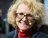 – Bufdir stoler på sine fagfolk, fastslår Mari Trommald, direktør i Barne-, ungdoms- og familiedirektoratet (Bufdir).