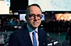 ENERGI NORGE: Gode signaler med mye prat om fornybarnæringen i regjeringserklæringen, mener Oluf Ulseth.