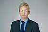 Det er viktig med insentiver for å velge miljøvennlige biler og løsninger, ifølge stortingsrepresentant Helge Orten (H)