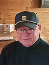 Å føle seg usikker på sin egen økonomiske situasjon, er det siste en som er inne i en depresjon trenger, sier Geir Kristian Tukun.