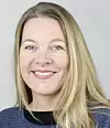 Hanne Cecilie Kavli går fra å være konstituert til å bli permanent forskningssjef hos Fafo.