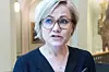 Stortingsrepresentant Ingvild Kjerkol (Ap).