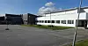 Utskarpen skole i Rana kommune.