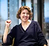 Lena Seim Grønningsæter