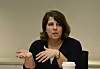 AFL-CIO: Liz McElroy.
