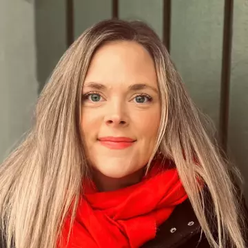 Leder av Yrkesseksjon samferdsel og teknisk, Fagforbundet Trøndelag
