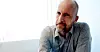 Jørgen Steen leder Nasjonalt tverretatlig analyse- og etterretningssenter (NTAES).