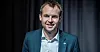 Barne- og familieministeren har sendt brev til alle kommuner med informasjon om hvilke oppgaver som må prioriteres i barnevernet.