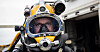 DYKKER: Dykker Eirik Mugaas og resten av ykresdykkerne i Norge kan nå få vern av samme lovverk, om regjeringens forslag blir vedtatt.