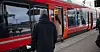 Velgerne må ikke tro at hele transportplanen blir realisert, skriver Kjell Werner.