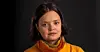 Å legge ned Boligstiftelsen er en boligsosial skandale og fører til en rasering av den ikke-kommersielle utleiesektoren i Trondheim, mener Anne-Rita Andal i Leieboerforeningen.