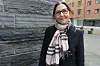Kari Hatletvedt, advdelingsleder i Nav Bergenhus