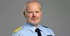 Frode Børstad