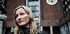 MÅ VENTE: Inga Marte Thorkildsen (SV), eldrebyråd i Oslo vil prioritere ideelle aktører i velferden, og får lange juridiske prosesser i fanget.
