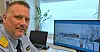 Bård Buljo