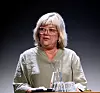 Anne Mette Ødegård