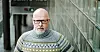 Yngve Hansen, forbundssekretær med ansvar for fiskeindustrien i NNN.