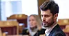Bjørnar Moxnes frykter svekket tillit til politikerne.