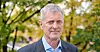 Atle Høie er generalsekretær i IndustriAll Global Union. I urolige tider forsøker han å få internasjonal fagbevegelse til å stå sammen.