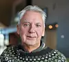 Geir Morten Strømstad