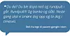 OVERGREP PÅ LEGEKONTORET: I fjor var seksuell utnytting av pasient og rollesammenblanding den vanligste årsaken til at leger mista autorisasjonen.
