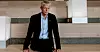 Nav-sjef Hans Christian Holte er bekymret for at innvandrere havner enda lenger bak i jobbsøkerkøen og blir stående lenge utenfor arbeidsmarkedet.