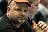 Steffen Høiland er leder i Fellesforbundets avdeling 57 i Nord-Rogaland.