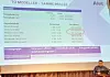 Øverst: modellen Alta Kraftlag vurderte. Underst: modellen de landet på.