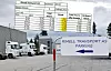 Ledelsen i Rimell Transport har etter alt å dømme skjult mye av de ansattes arbeidstid som pauser. Sjåførene hadde ifølge timelistene mange timer pause hver eneste dag.