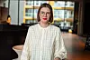 Marie Sneve Martinussen