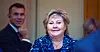 Regjeringen til Erna Solberg har brukt historisk mange oljemilliarder, også før pandemien, skriver Kjell Werner.
