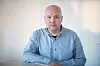 Øystein Stokvold er avdelingsdirektør i Bufetat øst