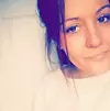 Renate Kallestein er redd NRK-programmet idylliserer institusjonsliv for ungdom. Hun har egne erfaringer.