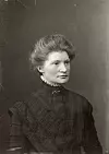 Martha Tynæs var en av de virkelig store kvinnepionerene i Norge.