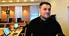 Arne Viste, daglig leder i  Plog AS mener ureturnerbare asylsøkere bør ha rett til arbeid. Han ble tiltalt for å ha gitt 29 asylsøkere arbeid gjennom firmaet sitt Plog. AS.