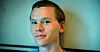 Jeg kan berolige Ove Trellevik (H) med at Norge vil få det langt lettere enn Storbritannia, skriver Andreas Tharaldsen.