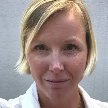 Medlem av Ullensaker Arbeiderparti