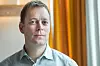 KANDIDAT: NTL vil ha forbundssekretær Ragnar Bøe Elgsaas som ny leder i LO Stat.