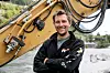 {s23}Alle ære til NVE anlegg. De er veldig opptatt av kvalitet, og er romslige å arbeide sammen med.
Eivind Kråkevik