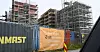 På Nardo i Trondheim kommer 850 boliger, som er planlagt ferdigstilt i 2027.