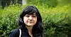 Natalia Zubillaga i NTL UiO håper at universitetet får en god plass på statsbudsjettet som legges fram denne uka.