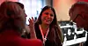 SIER JA: Samra Akhtar, spesialrådgiver i HK, bekrefter at hun vil bli nestleder i forbundet.