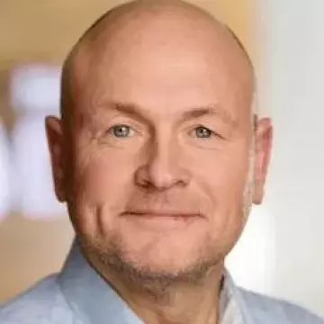 Fagsjef i HMS, NHO Elektro