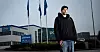 – Alt vi ønsket var bedre arbeidstider, mens det vi ble møtt med var trusler om oppsigelser, sier Bjørn Inge Iversen
