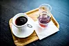 SAMVITTIGHETSFULL KAFFE: Nå kan Oslo-borgerne drikke sin håndbryggede kaffe med god samvittighet.
